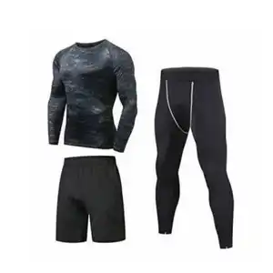 1739967996_Athletic Wear.webp